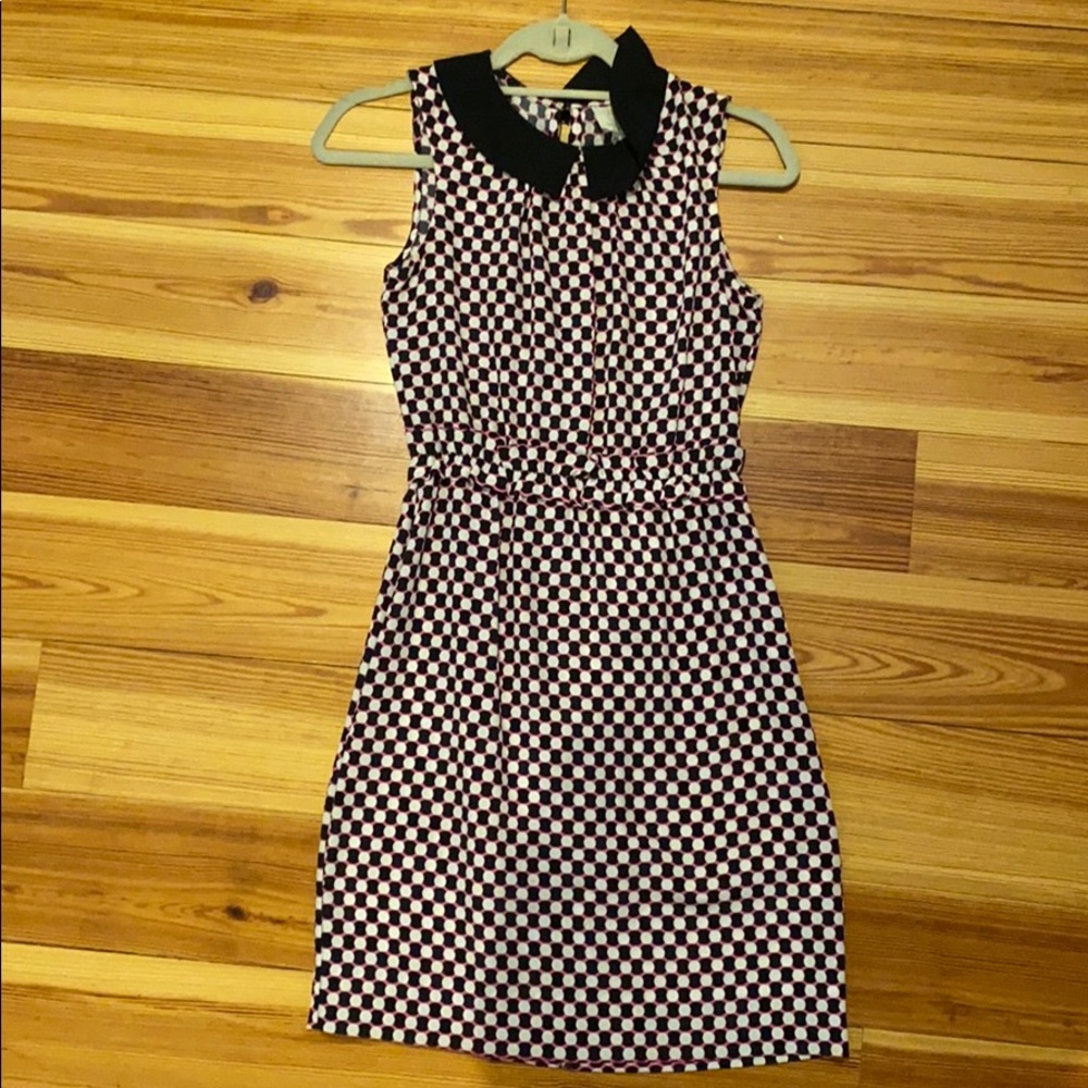 Kate Spade dress